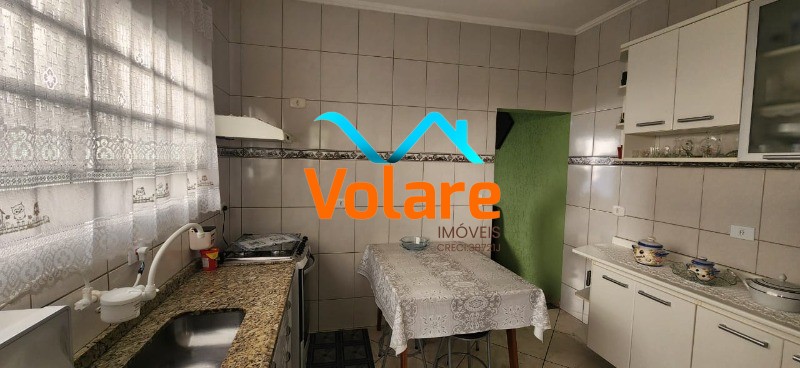 Casa, 2 quartos, 90 m² - Foto 6