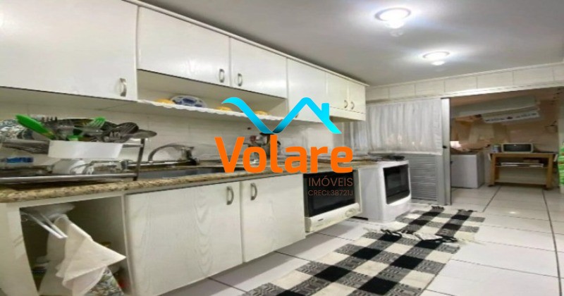 Apartamento, 3 quartos, 106 m² - Foto 11