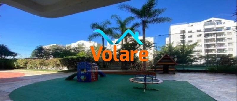 Apartamento, 3 quartos, 106 m² - Foto 51