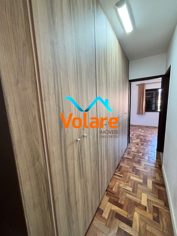 Casa, 4 quartos, 200 m² - Foto 29