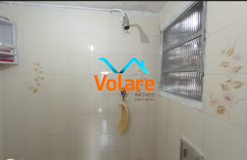 Casa, 2 quartos, 132 m² - Foto 19