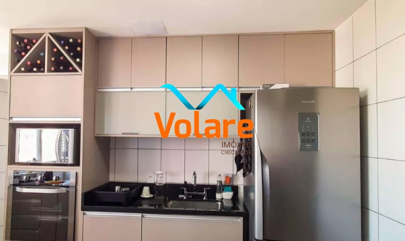 Apartamento, 3 quartos, 73 m² - Foto 12