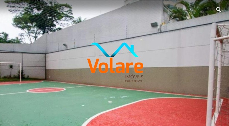 Apartamento, 3 quartos, 142 m² - Foto 19
