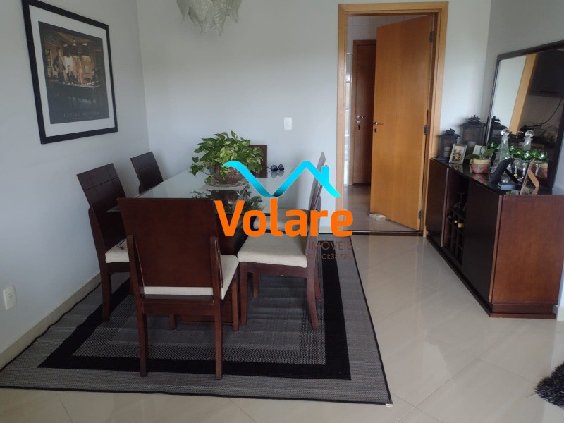Apartamento, 2 quartos, 113 m² - Foto 13