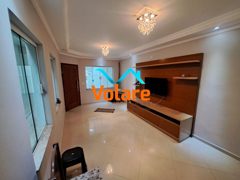 Casa, 3 quartos, 150 m² - Foto 10