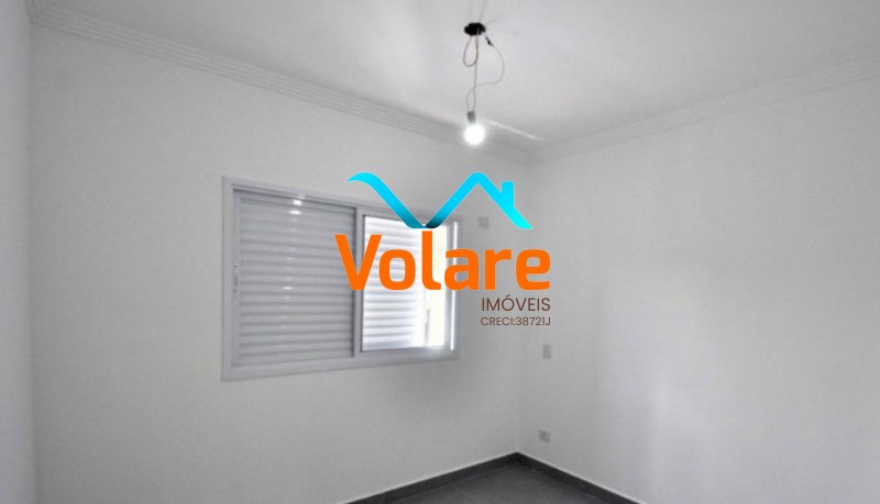 Casa, 3 quartos, 130 m² - Foto 12