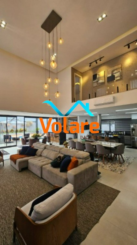 Casa, 4 quartos - Foto 7