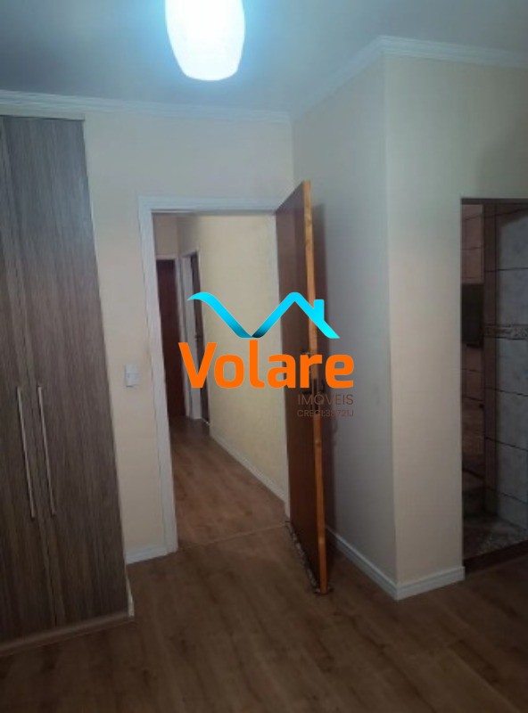Casa, 3 quartos, 107 m² - Foto 16