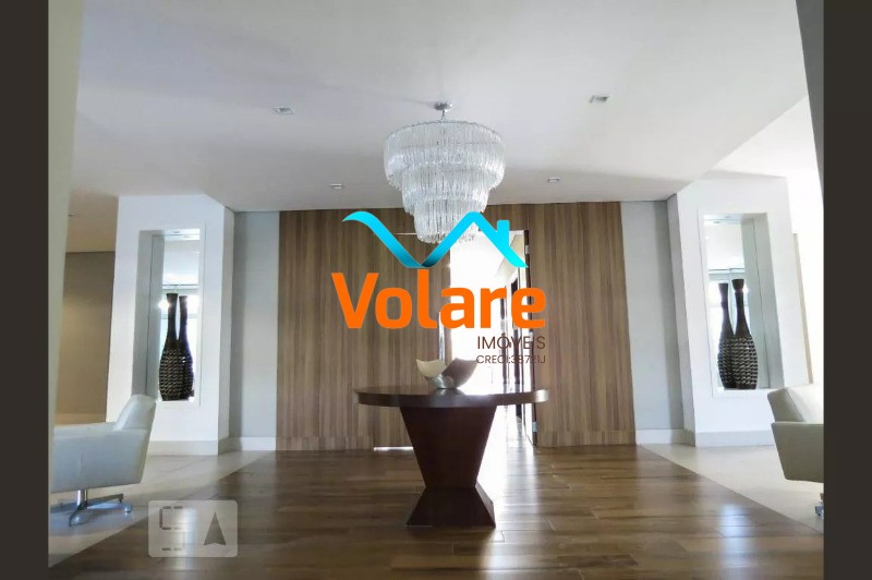 Apartamento, 3 quartos, 113 m² - Foto 63