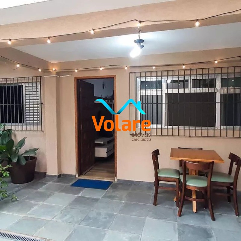 Casa, 2 quartos, 139 m² - Foto 29
