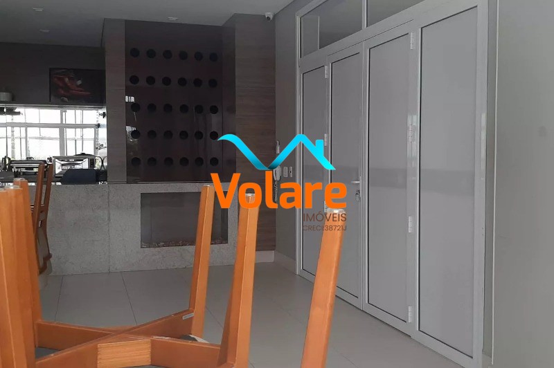 Apartamento, 3 quartos, 113 m² - Foto 53