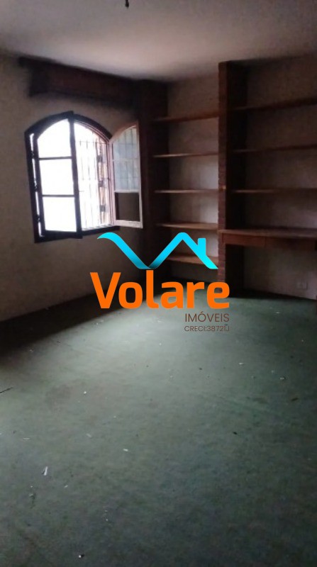 Casa, 5 quartos, 360 m² - Foto 24
