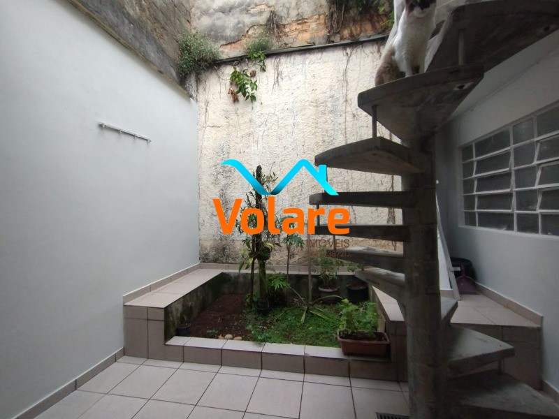 Casa, 3 quartos, 141 m² - Foto 17
