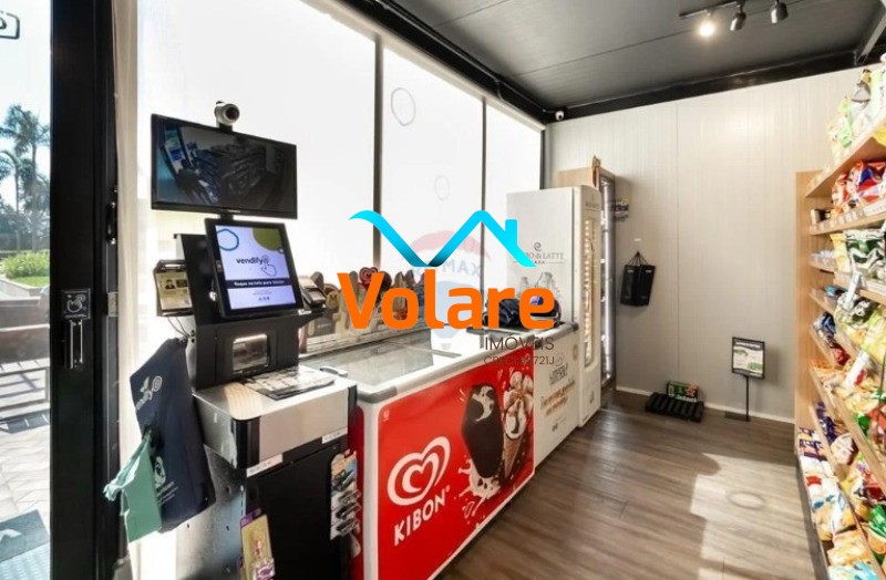 Apartamento, 1 quarto, 70 m² - Foto 17