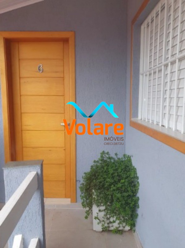 Casa, 6 quartos, 147 m² - Foto 14