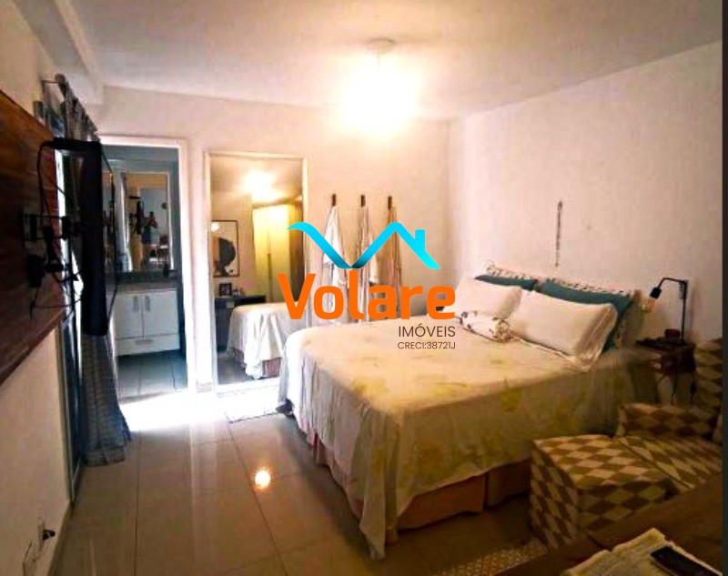 Apartamento, 3 quartos, 87 m² - Foto 8
