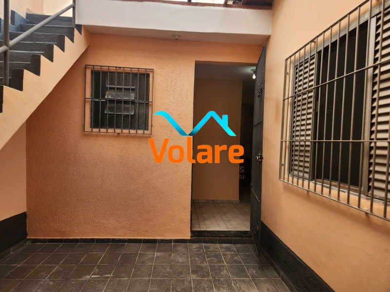 Casa, 3 quartos, 125 m² - Foto 25