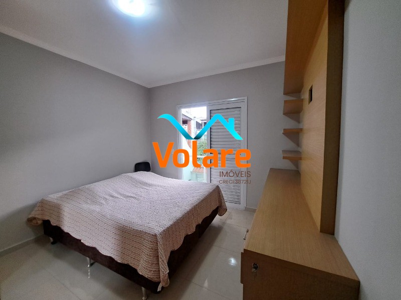 Casa, 3 quartos, 150 m² - Foto 31