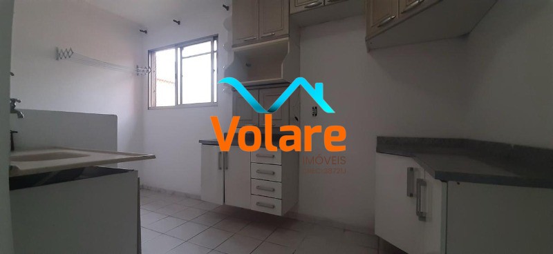 Apartamento, 2 quartos, 60 m² - Foto 5