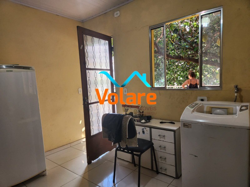 Casa, 3 quartos, 155 m² - Foto 16