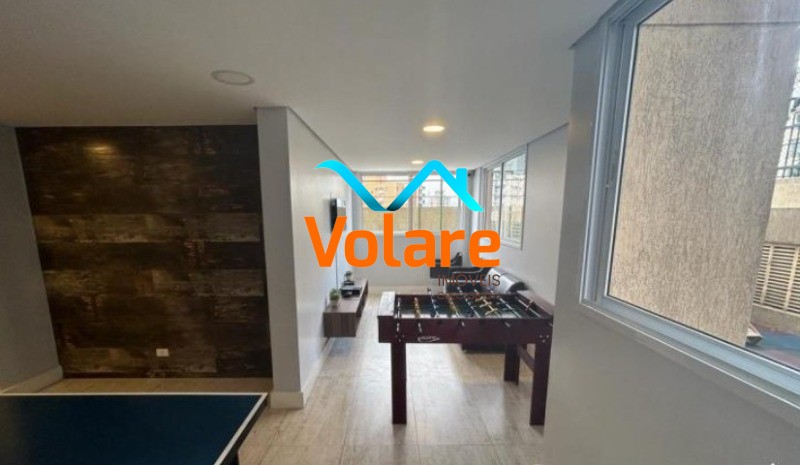 Apartamento, 3 quartos, 72 m² - Foto 23