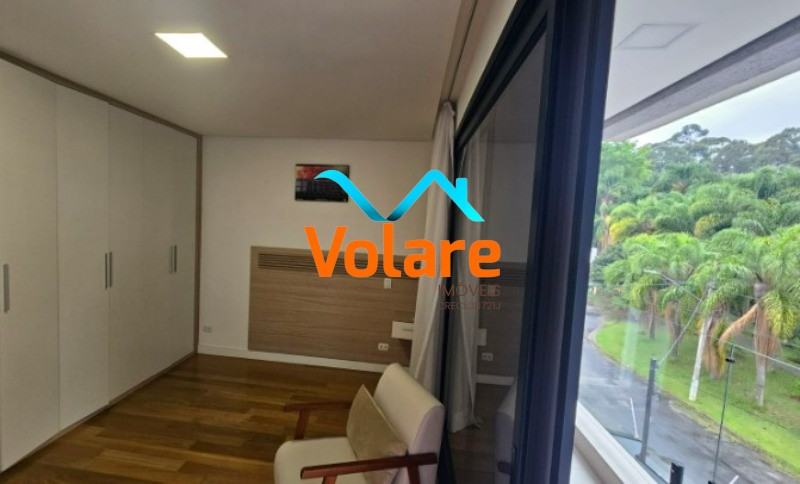 Casa, 4 quartos - Foto 28