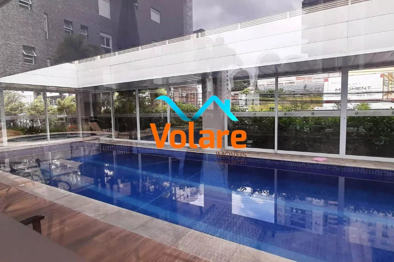 Apartamento, 3 quartos, 113 m² - Foto 37