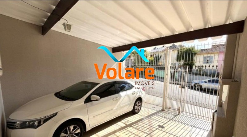 Casa, 3 quartos, 185 m² - Foto 19
