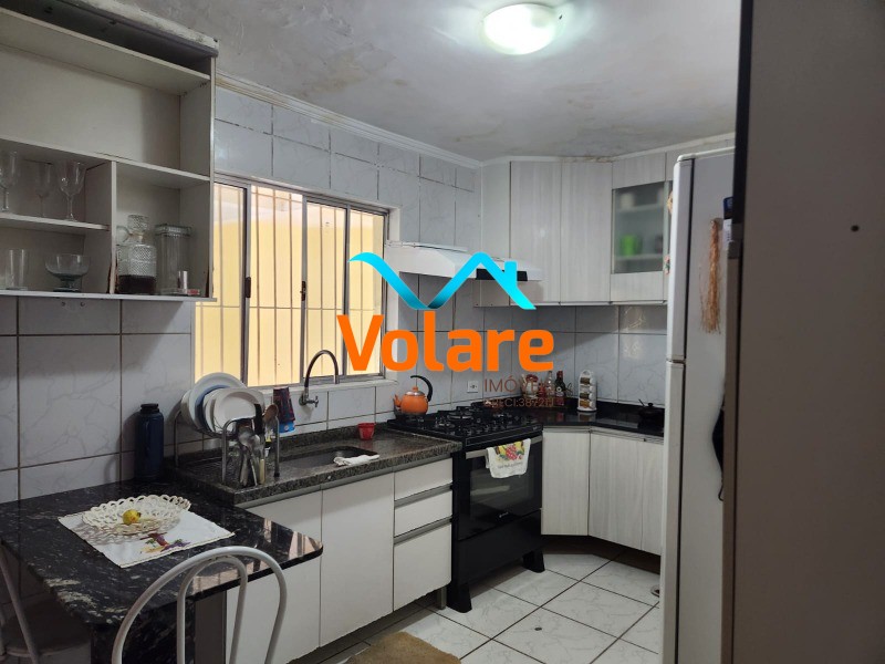 Casa, 3 quartos, 155 m² - Foto 5
