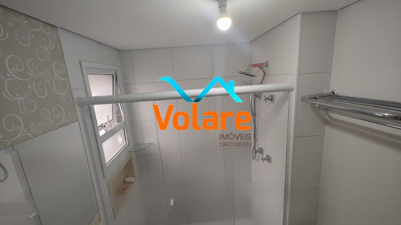 Apartamento, 3 quartos, 113 m² - Foto 22