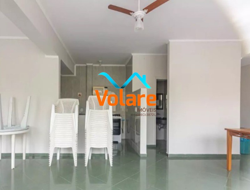 Apartamento, 2 quartos, 60 m² - Foto 13
