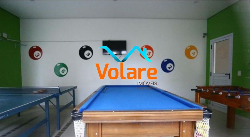 Apartamento, 4 quartos, 200 m² - Foto 19