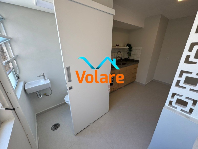 Apartamento, 2 quartos, 64 m² - Foto 8