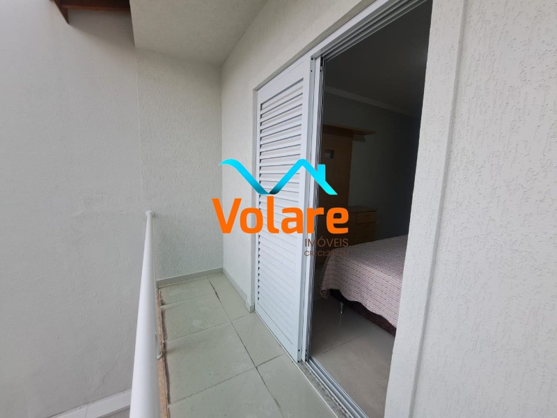 Casa, 3 quartos, 150 m² - Foto 34