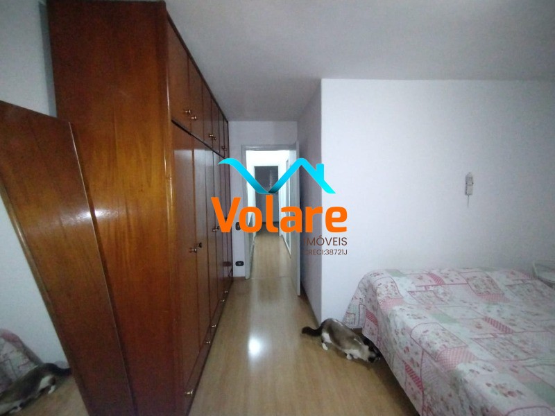 Casa, 3 quartos, 141 m² - Foto 7