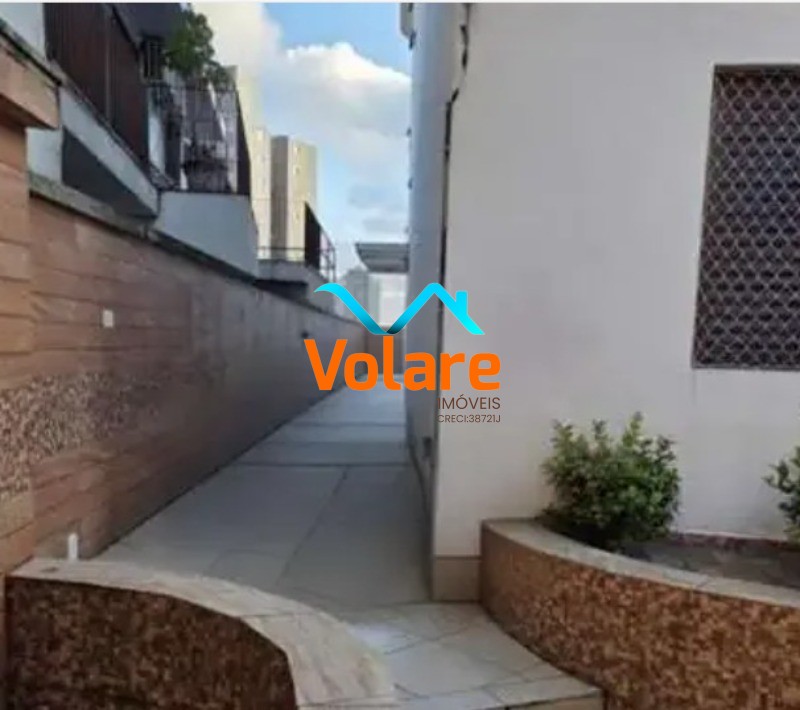 Prédio Inteiro, 1335 m² - Foto 16