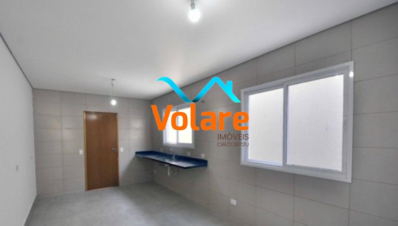 Casa, 3 quartos, 130 m² - Foto 5