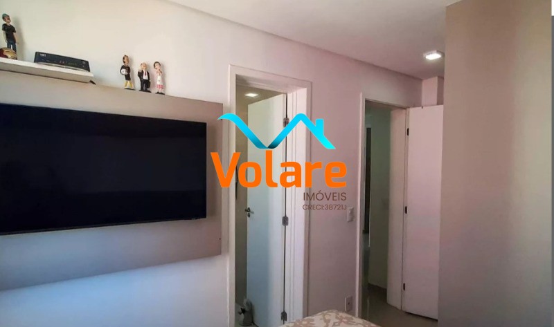 Apartamento, 3 quartos, 73 m² - Foto 22