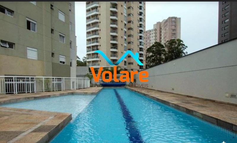 Apartamento, 3 quartos, 142 m² - Foto 16