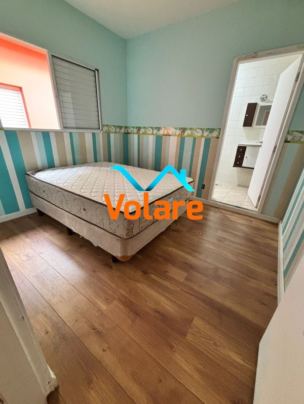 Casa, 4 quartos, 200 m² - Foto 18