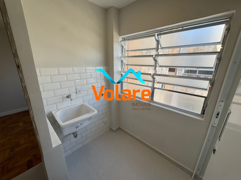Apartamento, 2 quartos, 64 m² - Foto 6