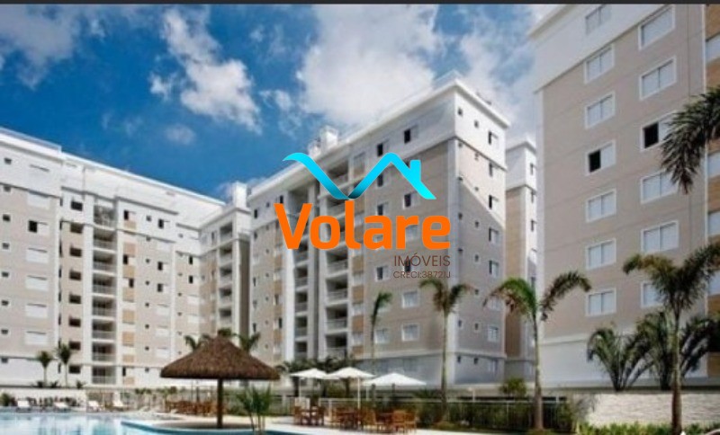 Apartamento, 3 quartos, 87 m² - Foto 16