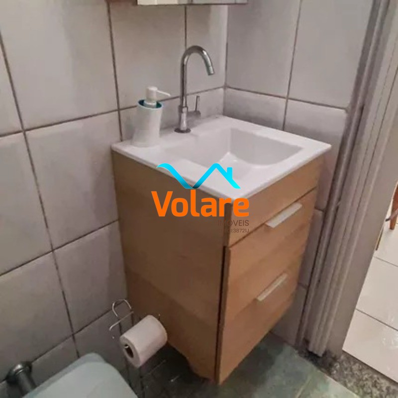 Casa, 2 quartos, 139 m² - Foto 19