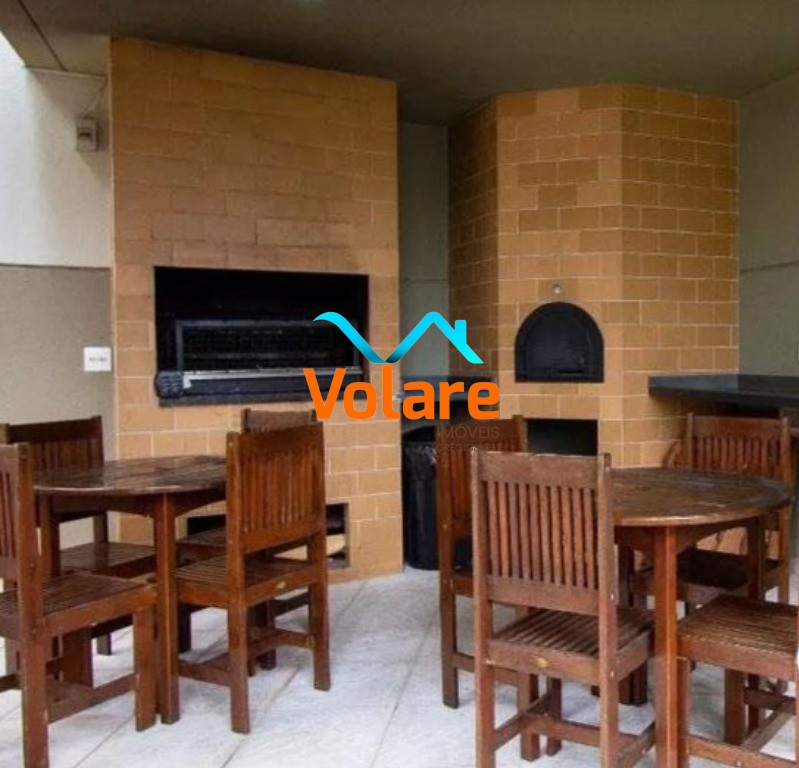 Apartamento, 3 quartos, 142 m² - Foto 18