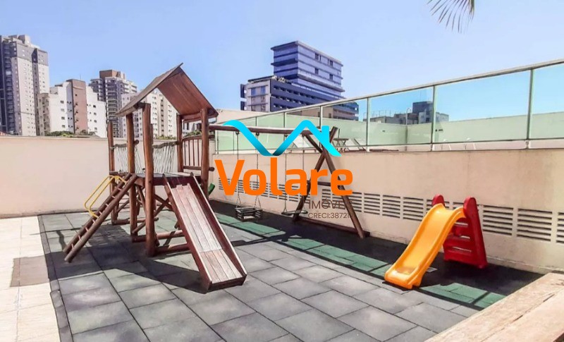 Apartamento, 3 quartos, 73 m² - Foto 50