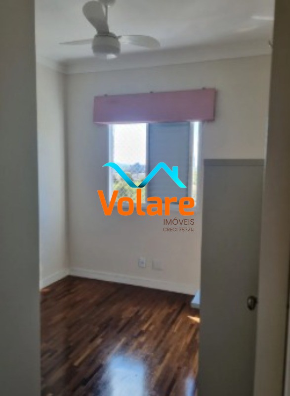 Apartamento, 2 quartos, 57 m² - Foto 6