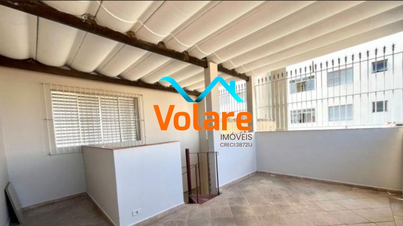 Casa, 3 quartos, 185 m² - Foto 17
