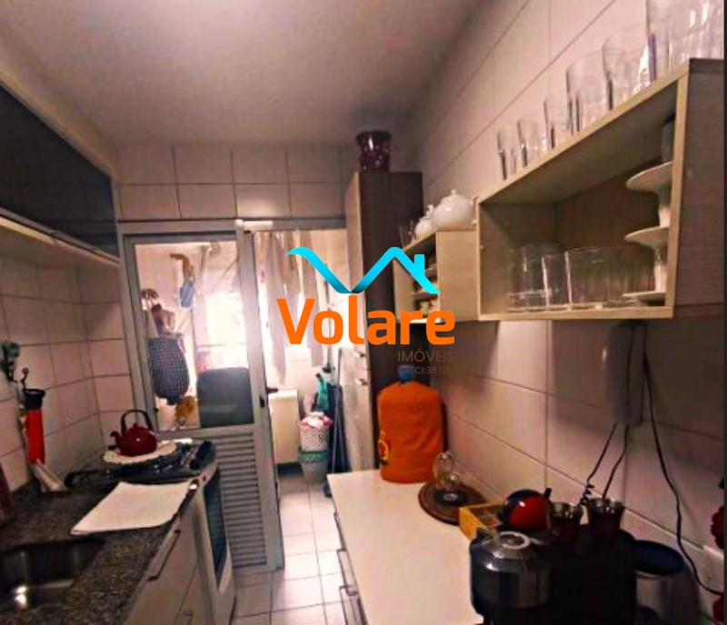 Apartamento, 3 quartos, 87 m² - Foto 7