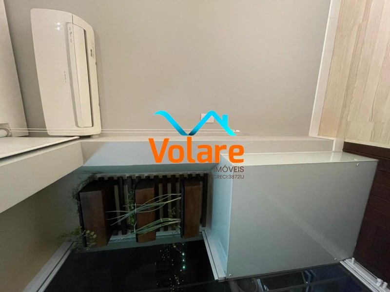 Apartamento, 2 quartos, 60 m² - Foto 12