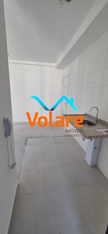 Apartamento, 2 quartos, 73 m² - Foto 19